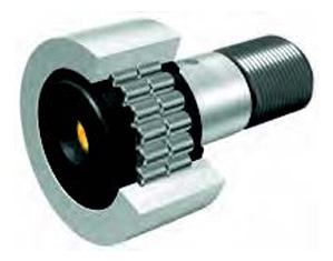 Strenx-900-supplier-mumbai-india